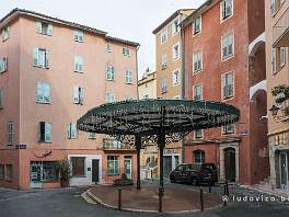 GRASSE_DSCF8459