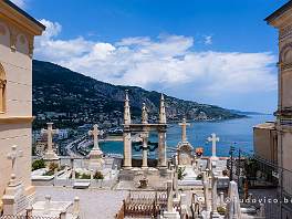 MENTON_DSCF6439