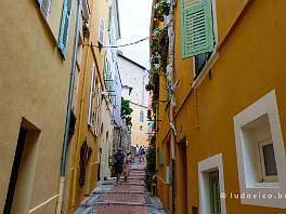 MENTON_DSCF6506