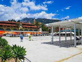 MENTON_P1470389