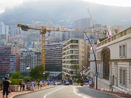 MONACO_P1470795