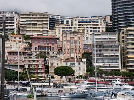 MONACO_DSCF6681