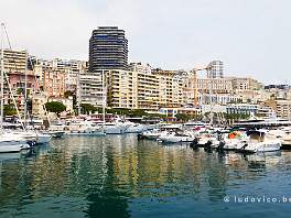 MONACO_P1470748