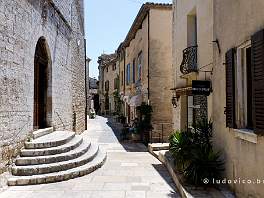 SAINT-PAUL-VENCE_DSCF8596