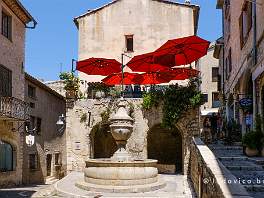 SAINT-PAUL-VENCE_DSCF8503