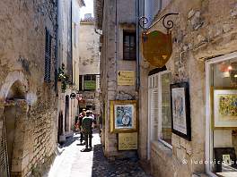 SAINT-PAUL-VENCE_DSCF8505