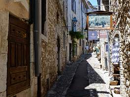 SAINT-PAUL-VENCE_DSCF8575