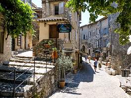 SAINT-PAUL-VENCE_DSCF8585