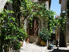 SAINT-PAUL-VENCE_DSCF8617