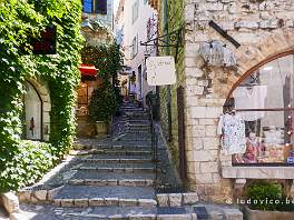 SAINT-PAUL-VENCE_P1490070