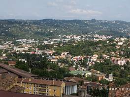 SAINT-PAUL-VENCE_DSCF8446