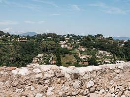 SAINT-PAUL-VENCE_DSCF8687