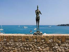 ANTIBES_DSCF6626