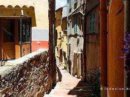 MENTON_DSCF6390