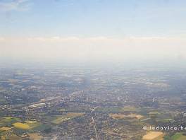 NICE_P1460868