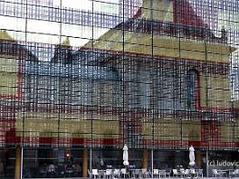 LILLE2004_083 ASCII