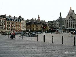 LILLE2004_057 ASCII