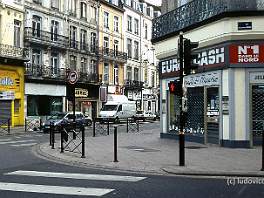 LILLE2004_103 ASCII
