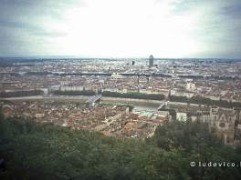 LYON1996N011