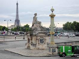 PARIS2012_1059 Jardin des Tuileries
