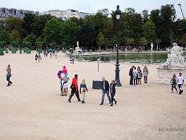 PARIS2012_1065 Jardin des Tuileries