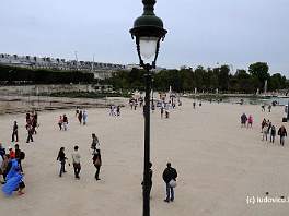 PARIS2012_1071 Jardin des Tuileries