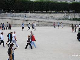 PARIS2012_1073 Jardin des Tuileries
