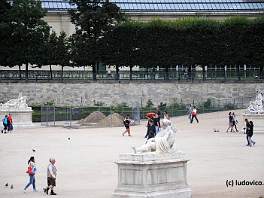 PARIS2012_1081 Jardin des Tuileries