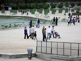 PARIS2012_1102 Jardin des Tuileries