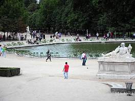 PARIS2012_1108 Jardin des Tuileries