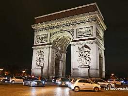 PARIS2015_P8630465 ASCII
