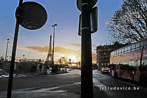 Paris-photo