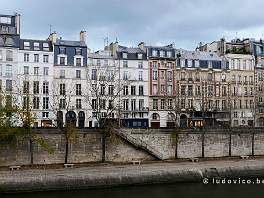 PARIJS2021_P8720707 Huizen aan de Seine