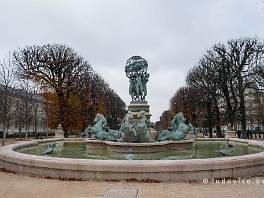 PARIS2022_P1080657 Een van de mooiste parken van de stad.