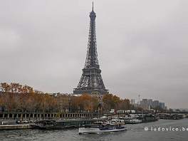 PARIS2022_P1090329
