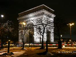 PARIS2024J_P8730928