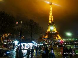 PARIS2024J_P8740309