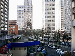 PARIS2024J_P8730982