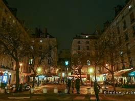 PARIS2024J_P8730834