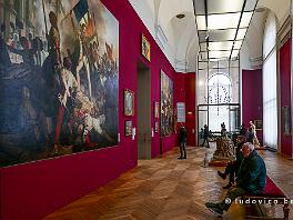 PARIS2024J_P8740167