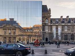 PARIS2024J_IMG_20240120_165444430_HDR