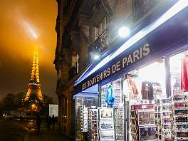 PARIS2024J_P8740332