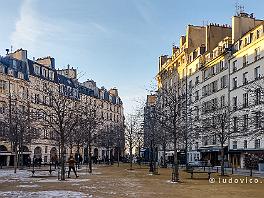 PARIS2024J_IMG_20240120_163007520_HDR