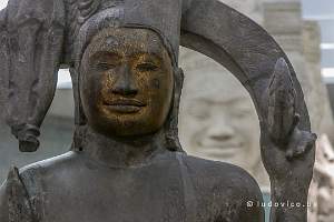 Musée Guimet