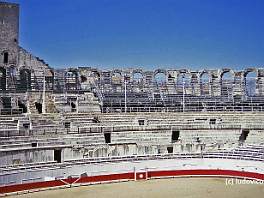 ARLES1999_009 ASCII