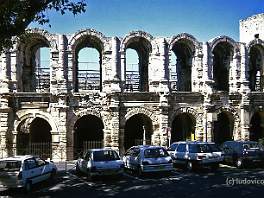 ARLES1999_014 ASCII