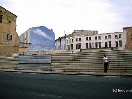 NIMES1999_029 ASCII