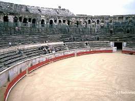 NIMES1999_033 ASCII