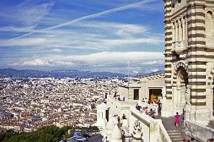 Marseille