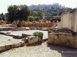 ATHINA2001N095